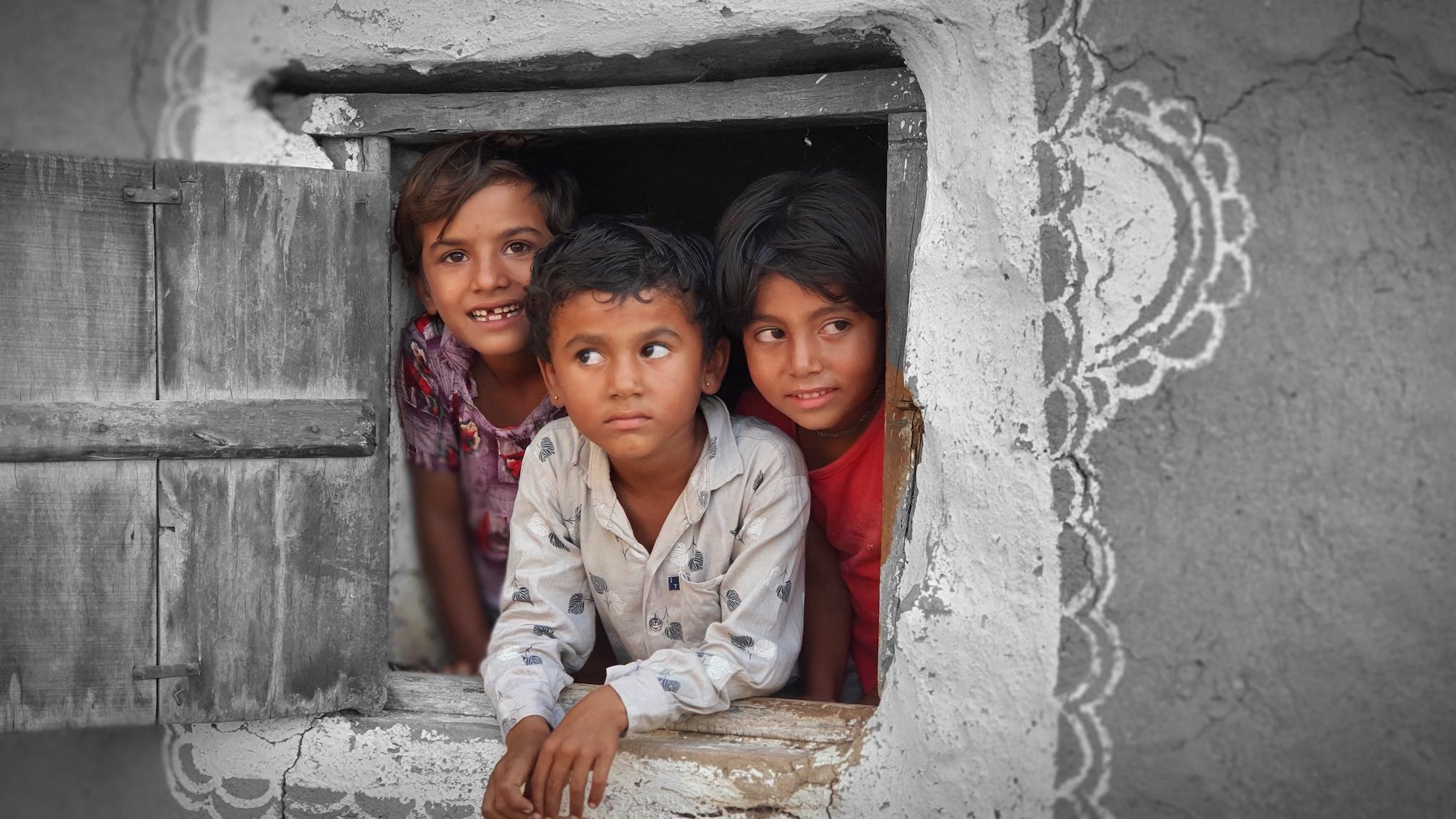स्वास्थ्य एवं पोषण पहल कार्यक्रम -Nurishing School