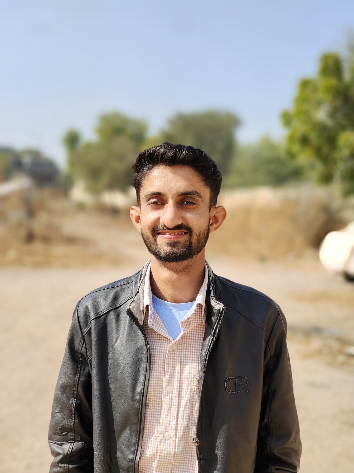 Taala Ram