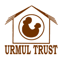 Urmul Trust